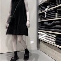 气质qq头像女生(9)