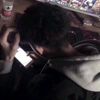 男生头像书本控(4)