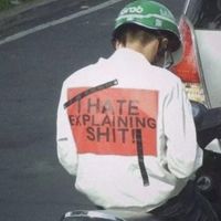 微信头像后来(7)