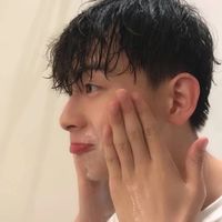 男生说女生头像好看什么意思(12)