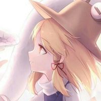 宇宙星球微信头像(16)