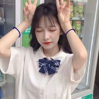 我姓韩微信头像(18)