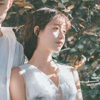 抖音头像图片 情侣(19)