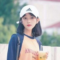 养鸡的微信头像用什么意思(3)