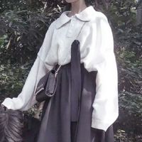 海边男女情侣头像(4)
