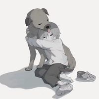 头像男生骚头像男生(3)