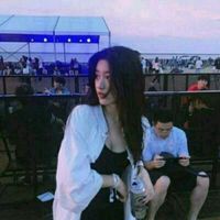 情侣头像一半一对(18)