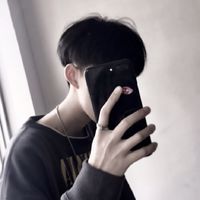 qq个人头像男生(14)