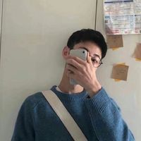 微信附近人头像模糊怎么回事(7)