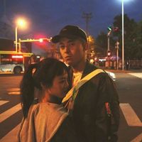 微信头像表面空白点开却是黑的(19)