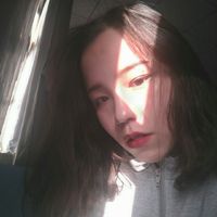 欧美帅气小孩男生头像图片(7)