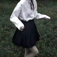 女生腹肌头像图片大全