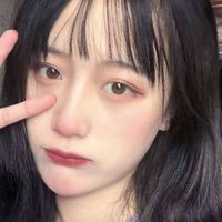 w女生qq头像图片大全(2)