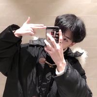 nice男生头像(3)