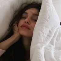 污点的欧美男生头像(16)