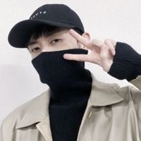 qq群头像图片男生霸气(17)