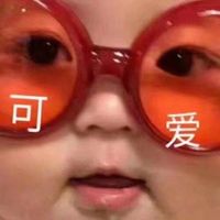 情侣头像一男一女唯美动画图片大全(17)