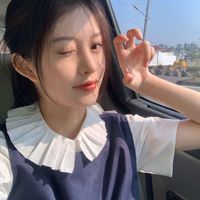 恶灵附身微信头像