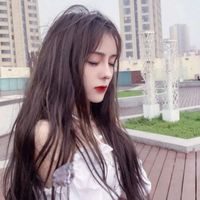 个性qq女生头像全部(6)