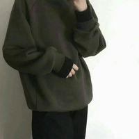 男生头像霸气微信头像独一无二的(17)
