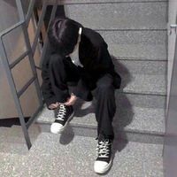 微信头像 有深度(18)