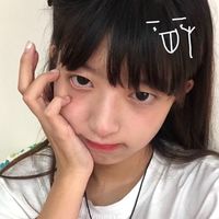 求子运的微信头像(2)