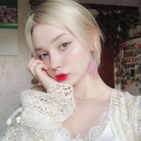 欧美风大海头像女生(12)