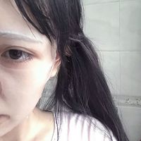 微信头像怎么改成没有(17)