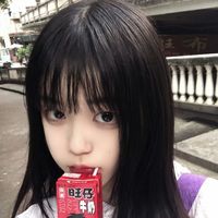 美女头像图片 微信 唯美(15)