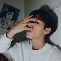 qq头像男生加风景(15)