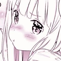 一人孤单头像女生(15)