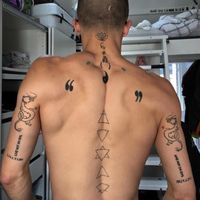 40多岁男人微信头像图片大全(3)
