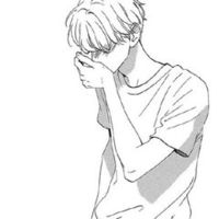 图片花草图片微信头像(19)