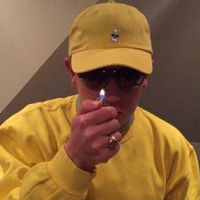 头像男背影 微信头像(20)