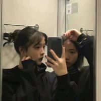 2019年属龙女人的微信头像(17)