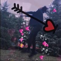 超污欧美白边情侣头像(12)