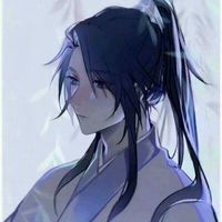 陌陌图片头像男生大图(8)
