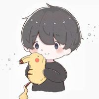qq闪动头像情侣头像