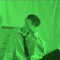喜欢用喵咪头像的男生(15)