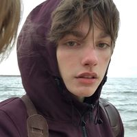 男生丧的头像(18)