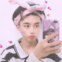 搜个微信头像(17)