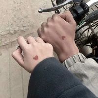 微信小店的小程序头像怎么修改(12)