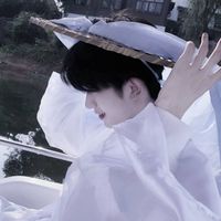 搞笑微信图片头像2019(16)