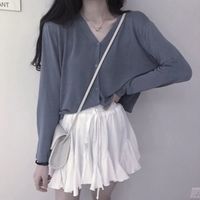 可爱女生头像 霸气(3)