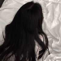 王俊凯的女生微博头像图片(4)