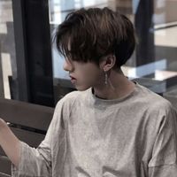微信头像伯贤(15)