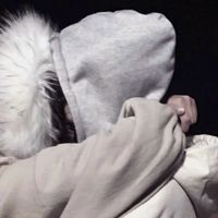 空间大图素材情侣头像(2)