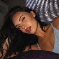 情侣头像欧美风人物图片(4)