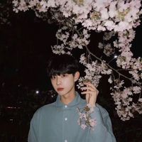 男生头像年代(14)