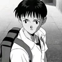 qq男生伤感霸气头像(19)